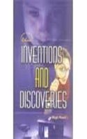 Inventions And Discoveries