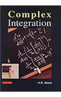 Complex Integration