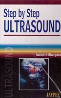 Step by Step ULTRASOUND