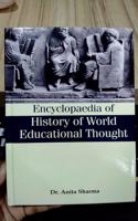 Ency. of History of World Educational Thoughts