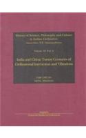 India and China: Twenty Centuries of Civilization