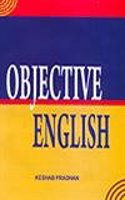Objective English