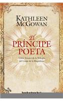 El Principe Poeta