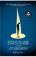 Esta Es Tu Vida