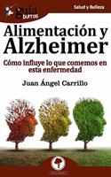 GuíaBurros Alimentación y Alzheimer