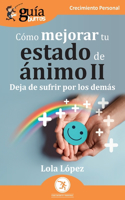 GuíaBurros