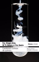 Cuestiones curiosas de qufmica / Curious Issues of Chemistry