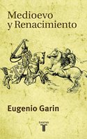 Medioevo y renacimiento: estudios e investigacion