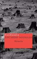 Fordlandia: un oscuro paraiso / A Dark Paradise