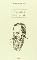 Espiritu de dostoyevski