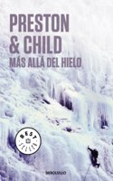 Mas alla del hielo