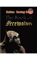 Book Of Werewolves