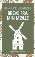 Breve fra min mølle