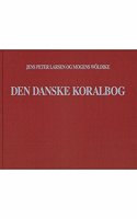 Den Danske Koralbog