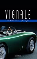 Vignale