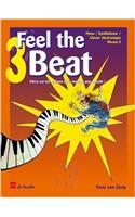FEEL THE BEAT 3