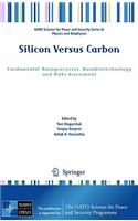 Silicon Versus Carbon
