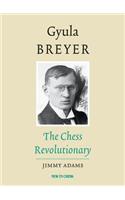 Gyula Breyer