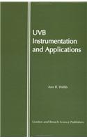UVB Instrumentation and Applications