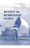 Design of Hydraulic Gates
