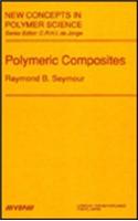 Polymeric Composites