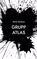 Grupp Atlas: Andra delen