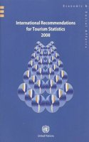 International Recommendations for Tourism Statistics 2008