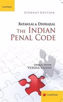 Indian Penal Code