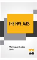The Five Jars