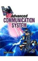 Advanced Communication System
