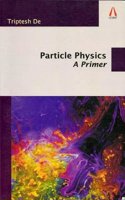 Particle Physics