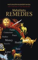 Mahavastu Remidies
