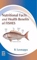 Nutritional Facts And Health Benefits Of Fishes