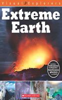 Extreme Earth