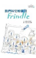 Frindle