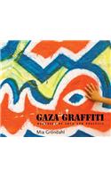 Gaza Graffiti
