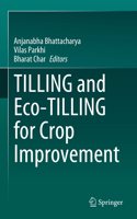 TILLING and Eco-TILLING for Crop Improvement