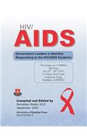 HIV/AIDS