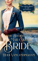 Bookseller's Mail-Order Bride