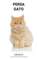 Persa (Gato)