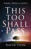 This Too Shall Pass