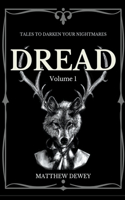 Dread