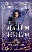 Caballero Embrujado