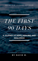First 90 Days