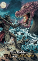 Golden King vs. the Beasts