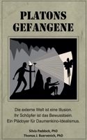 Platons Gefangene