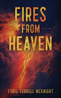 Fires from Heaven