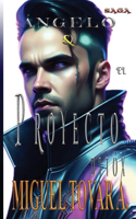 Ángelo & El Proyecto Ditóx