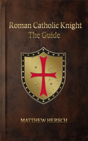 Roman Catholic Knight