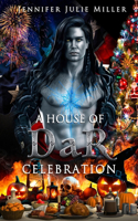 House of DaR Celebration
